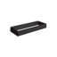 Icelle Metal Floating Shelf-51009849-69520513