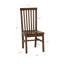 Chaise d'appoint Percival-1453659922