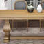 Colben-595613801
