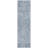  Machine Washable Indoor/Outdoor Chayden ACN1030 Rug-307195896
