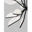 Belterra 16 - Light LED Chandelier-1185058835-1185058834