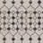 Archuleta Geometric Indoor Rug-249671415