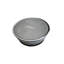 Remote Control Accessory Kit For Range Hoods