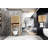 Bathroom Shelf Over-The-Toilet,Toilet Storage Rack