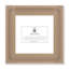 Bonjour paris 2-48187450-48187453