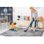 2X3Sand Abstract Doormat Thearthur-130670278