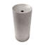 Rise 16'' L Bathroom Sink-97019300-97704031