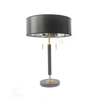 Metter Table Lamp