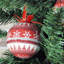 7.5cm Bauble