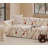 Sofa Slipcover-97893838