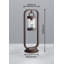 Dublin Aluminum Pathway Light-39958011
