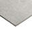 Loreen Washable Indoor / Outdoor Rug-110351914