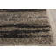 Patinkin Abstract Shag Area Rug-23402339