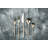 Linea Cutlery Set 5 Pcs Linea-124212224