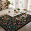 Tapis de chambre à coucher pour tapis de salle de jeu-726172673-726173693