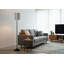 Lampe sur pied Elodie-1150163665