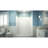 Acrylic Backwall Kit-57600831-57600833
