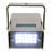 4 " LED Pulsing Strobe Lights