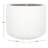 Milani Lucca Large Planter Pot-147617153