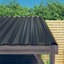 Rampe en acier VidaXL-107948538-107948534