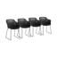 Stesha 44cm H Side Chair-37776617