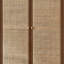 Garde-robe simple tissée-109882686