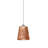 Senesca 1 - Light Single Pendant-1354427024-1354427031-1354427029