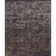 Viscose Oriental Indoor Rug