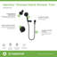 Système de douche fixe et portatif Identity HydroMersion-98672348