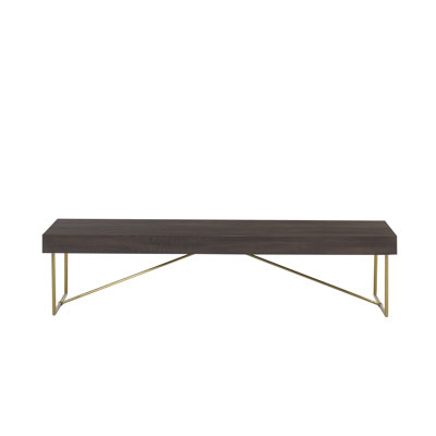 Thomas Bina Coffee Table