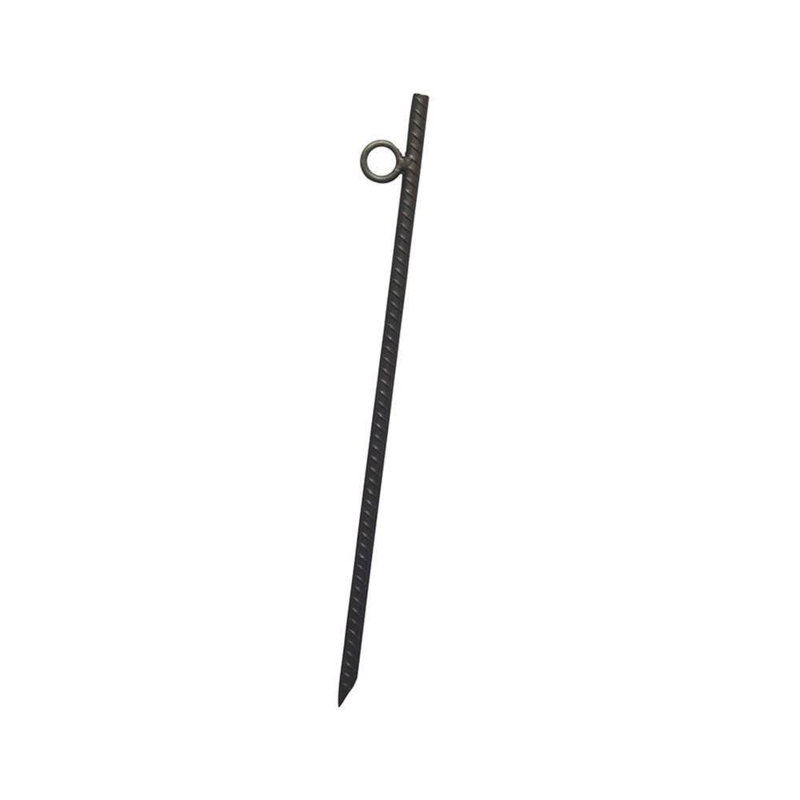 Accessoire de tente