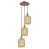 Cuivre antique