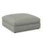Square Ottoman-1148984352