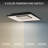 Pinpoint LED Flush Mount-97783566