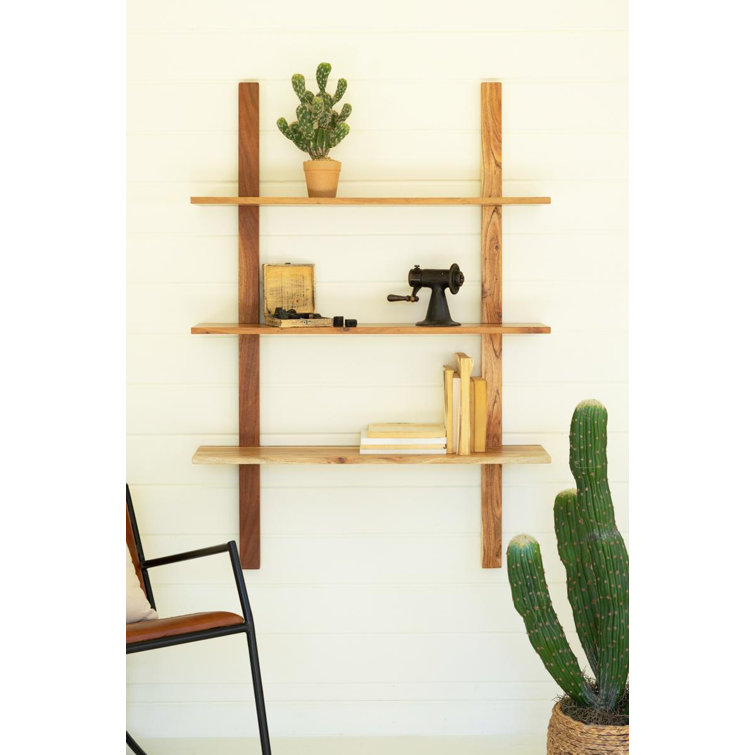 https://assets.wfcdn.com/im/10889249/resize-h755-w755%5Ecompr-r85/2508/250806306/Guaglirdo+3+Piece+Acacia+Tiered+Shelf+with+Live+Edge.jpg