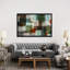 « ekran », impression sur toile-31844596-73438914-73438915