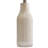 Lenu Ceramic Table Lamp-657353819