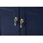 Ensemble de meuble-lavabo double 60 po Lexington-1057160281-963995173