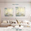 Kelan White Knight Of Bright Morning-109142096