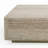 Cordarell Coffee Table
