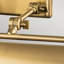 Grande lampe Winchfield-1023438434