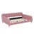 Upholstered Daybed With Legs-1109728652-1109728642