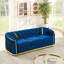 Canapé Chesterfield 84,6 pouces 3 places-967493073-967493074-967493085