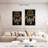 Kerner Embroidered Dreamcatcher-108554475