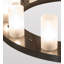 18 - Light Chandelier-1829378350