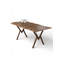 6 - Person Dining Set