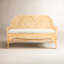Banc Berliner