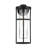 Encompass Steel Wall Light-393397296-393397297