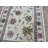 Barrie Wool Indoor Rug