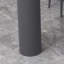 Table de bar moderne et simple-294855591-294855588-294855585